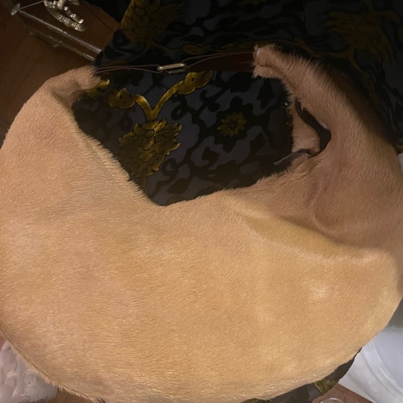 CATERINA LUCCI. EUC. - Picture 7 of 12